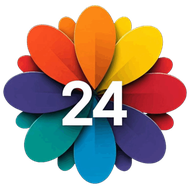 FioriOnline24 App