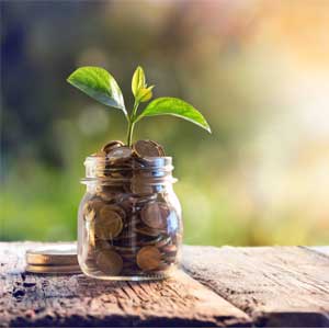 Zero Costi di Adesione