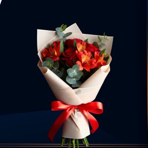 Just For You