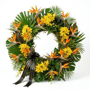 Nairobi Crown