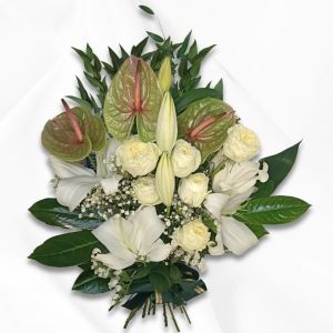 Memories Bouquet