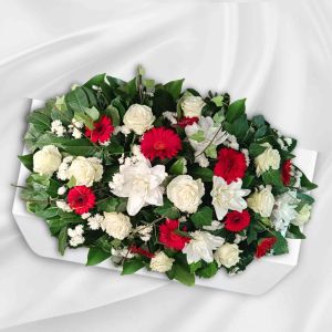 Scarlett Cushion
