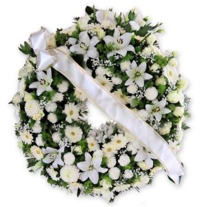 Casablanca Crown